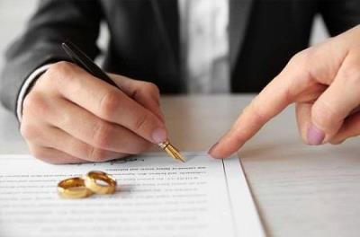 ویزای ازدواج چیست؟ مدارك و قوانین لازم برای دریافت ویزای ازدواج