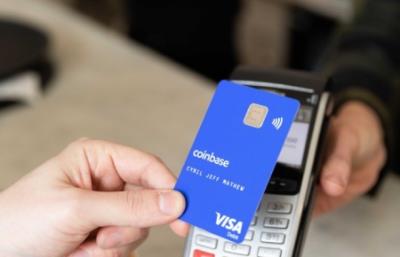 دبیت كارت چیست؟