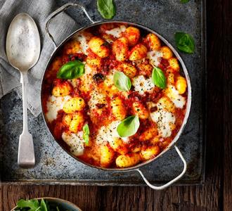چگونه در سفر غذاهای ارزان قیمت پیدا كنیم