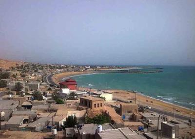 10 مقصد بكر داخلی برای سفرهای نوروزی