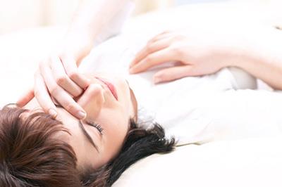 چرا ما دچار جت لگ می شویم؟
