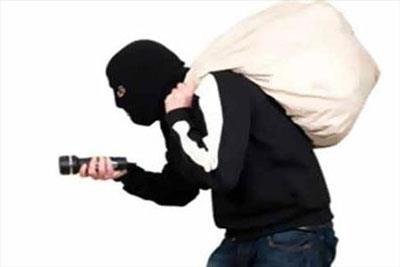همه راه های حفاظت از خانه هنگام سفر