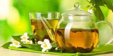 نكاتی برای پیشگیری از بیمار شدن در سفر