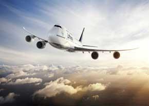 چطور ارزان‌ سفر‌ كنید؟