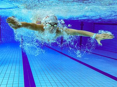 باشگاه ورزشی كرانه كیش