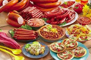 چند نكته برای مسافران هواپیما و قطار