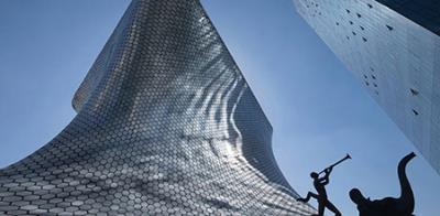 هنرمندان، به این مكان ها سفر كنند