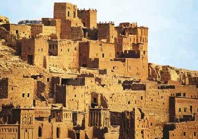 كشورهایی كه سفر به آنها ارزان است