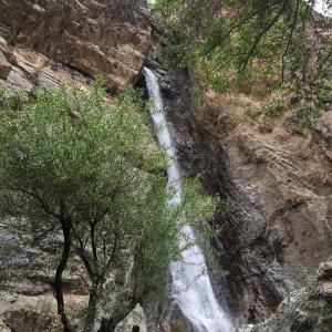 آبشار رندان