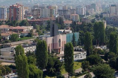 10 شهر توریستی و ارزان دنیا
