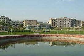 پارك گلبرگ