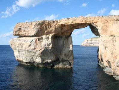 ناشناخته ترین اماكن شگفت انگیز جهان