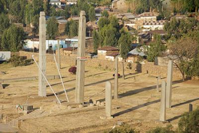 با معروف ترین برج های جهان آشنا شوید