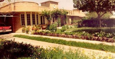 جاهای دیدنی آبادان ( ۲۰ جاذبه گردشگری )