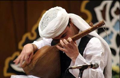 ضرب آهنگی كه هیچ گاه از ذهن‌ها پر نمی‌كشد