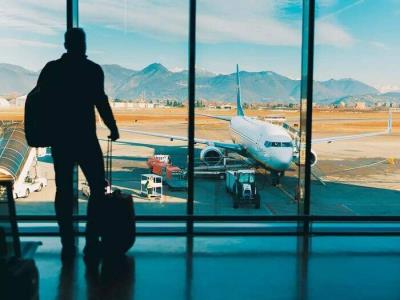 گردشگری و برنامه هفتم توسعه؛ بایدها و نبایدها
