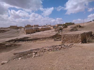 روستاهای دیواندره ( معرفی ۱۸۹ روستای دیواندره )