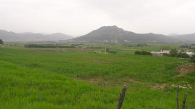 روستاهای مریوان ( معرفی ۱۵۱ روستای مریوان )