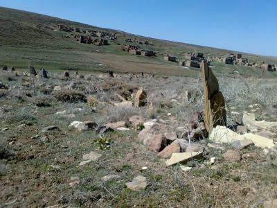 روستاهای دهگلان ( معرفی ۱۱۰ روستای دهگلان )