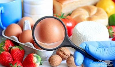 ۲۰۰ بیماری با غذا خوردن حاصل می شود؛ چگونه ایمن شویم؟