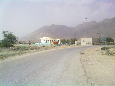 چشمه آبگرم اهرم پنجمین آبگرم نمونه ایران