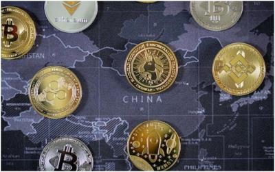 آیا ارز دیجیتال می‌تواند جایگزین پول نقد در سفر شود؟