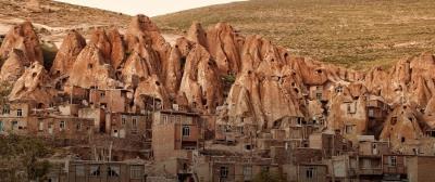 مهم‌ترین نقاط دیدنی تبریز