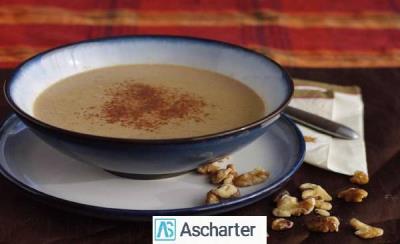 منویی از بی نظیرترین غذاهای بیرجندی