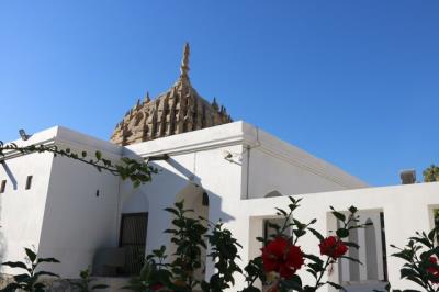 جاهای دیدنی بندرعباس در هرمزگان