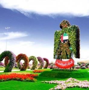 مقصدهایی رویایی برای سفر + عكس
