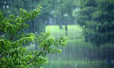 جاهای دیدنی رامسر در تابستان