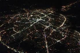 جمعیت شهر رشت در سال ۱۴۰۰