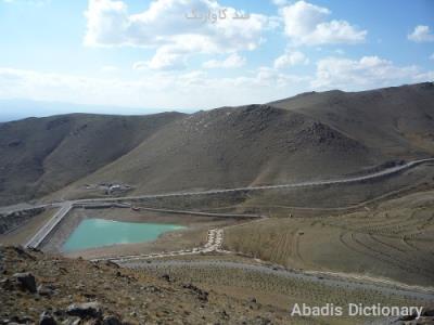 معنی گاوازنگ چیست