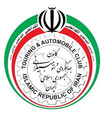 كانون جهانگردی و اتومبیلرانی ساری
