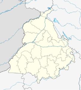 روستای قدیان