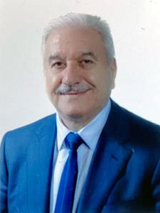 مالك هتل شادی سنندج