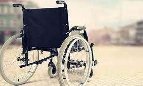 خرید بلیط قطار با كارت بهزیستی