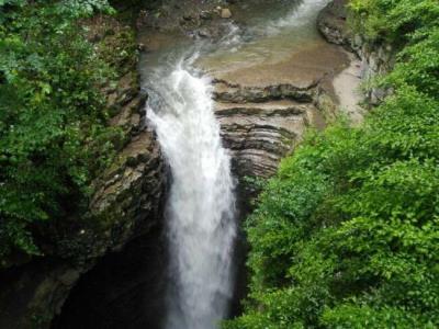 روستای اورماملال كجاست