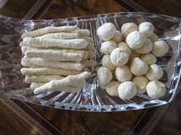طرز تهیه كشك خانگی با سركه