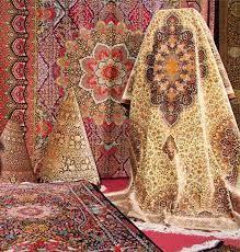 شرایط اقساطی فرش امام رضا اهواز