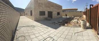 لیست كارخانجات شهرك صنعتی زاویه