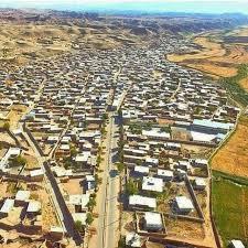 فاصله زنجان تا زنجانرود