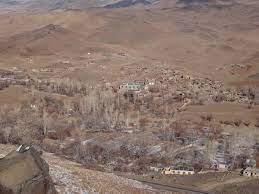 فاصله یزد تا جوزم