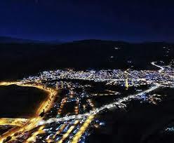 شجره نامه طایفه اسدی
