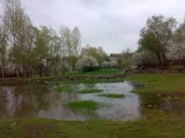 روستای دیه مشگین شهر