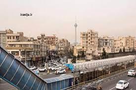 محله‌ گیشا