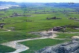 طایفه داودی میداود