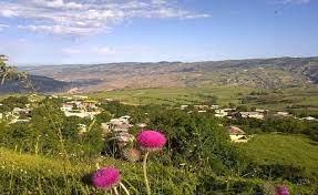 اجاره ویلا در پیته نو