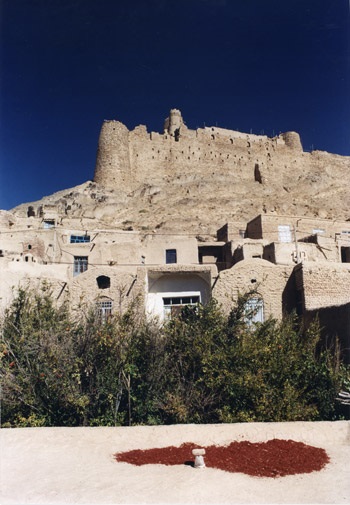 اسدیه