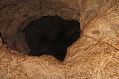 غار دوكچی